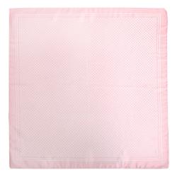 Pañuelo Flamenco Beige Infantil 500-16