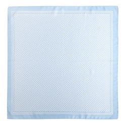 Pañuelo Flamenco Beige Infantil 500-16
