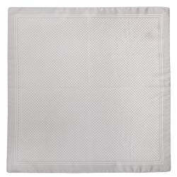 Pañuelo Flamenco Beige Infantil 500-16