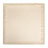 Pañuelo Flamenco Beige Infantil 500-16