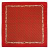 Pañuelo Flamenco Beige Infantil 500-18