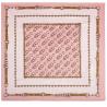 Pañuelo Flamenco Beige Infantil 500-21