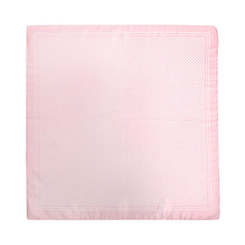 Pañuelo Flamenco Rosa Infantil 500-29