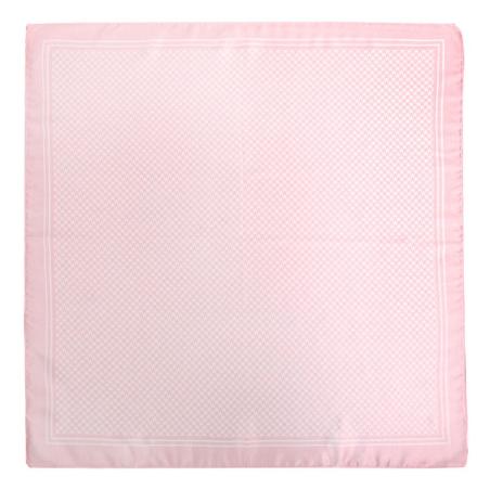 Pañuelo Flamenco Rosa Infantil 500-29