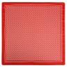 Pañuelo Flamenco Rosa Infantil 500-29