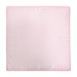 Pañuelo Flamenco Rosa Infantil 500-29