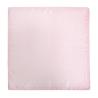 Pañuelo Flamenco Rosa Infantil 500-29