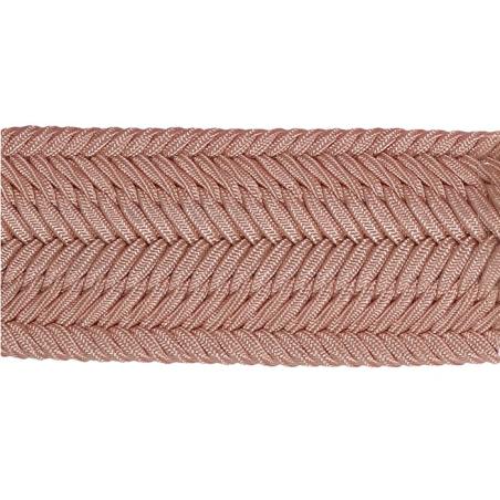 Cinturón Hombre 950/35 75 Rosa
