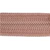 Cinturón Hombre 950/35 75 Rosa