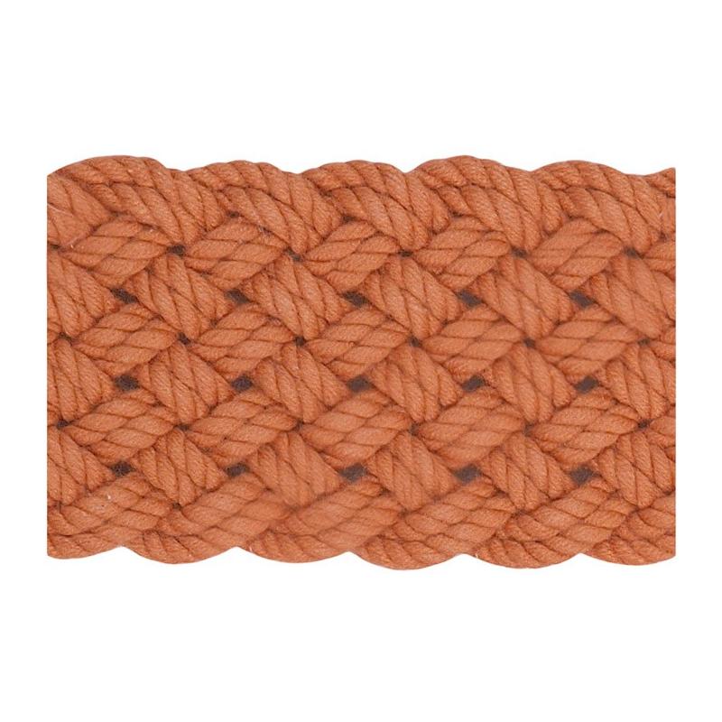 Cinturón Hombre 950/35 90