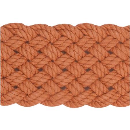 Cinturón Hombre 950/35 90