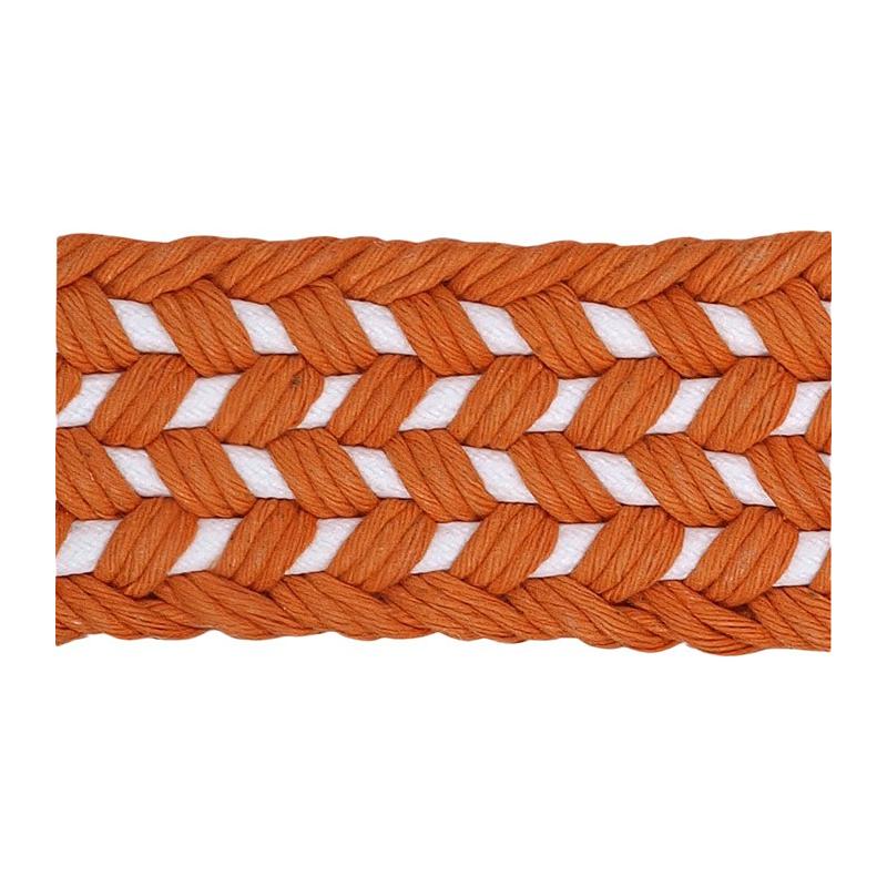 Cinturón Hombre 950/35 92