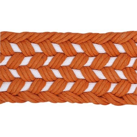 Cinturón Hombre 950/35 92
