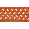 Cinturón Hombre 950/35 92