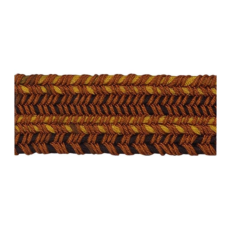 Cinturón Hombre 950/35 96