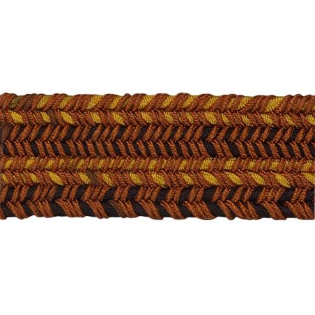 Cinturón Hombre 950/35 96