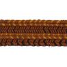 Cinturón Hombre 950/35 96