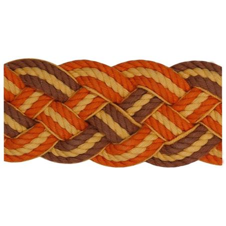 Cinturón Hombre 950/35 98