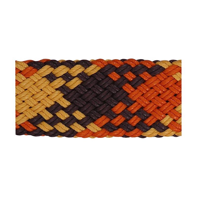 Cinturón Hombre 950/35 99