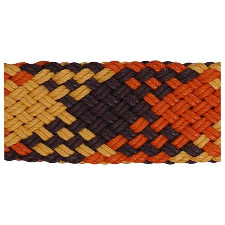 Cinturón Hombre 950/35 99