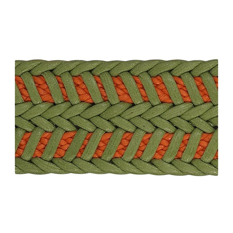 Cinturón Hombre 950/35 31
