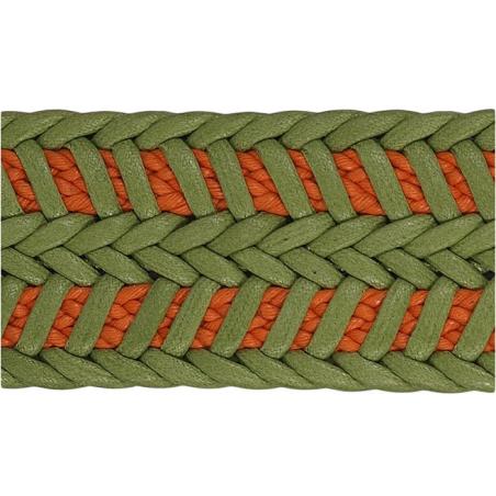 Cinturón Hombre 950/35 31