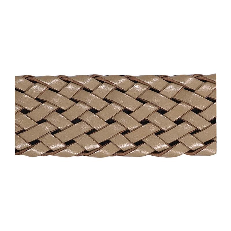 Cinturón Hombre 950/35 35