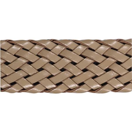 Cinturón Hombre 950/35 35