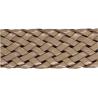 Cinturón Hombre 950/35 35