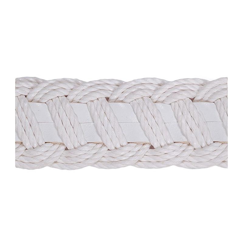 Cinturón Hombre 950/35 62