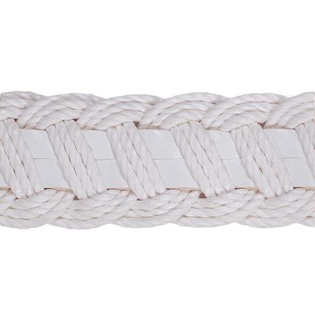 Cinturón Hombre 950/35 62