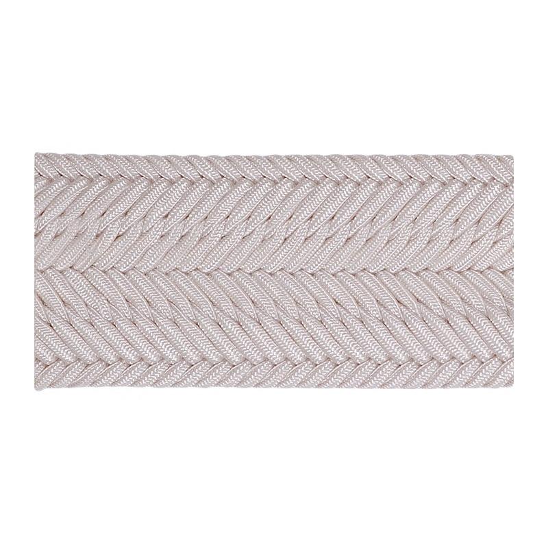 Cinturón Hombre 950/35 63