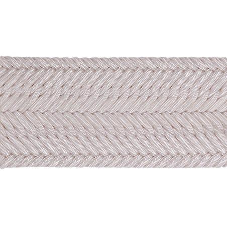 Cinturón Hombre 950/35 63