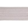 Cinturón Hombre 950/35 63