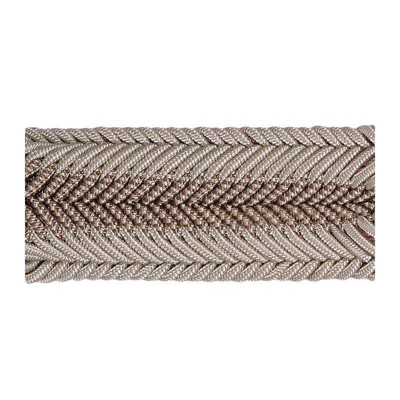 Cinturón Hombre 950/35 47