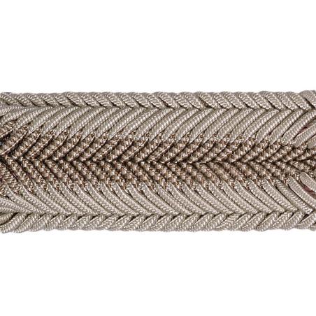 Cinturón Hombre 950/35 47