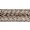 Cinturón Hombre 950/35 47