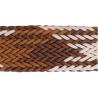 Cinturón Marrón Hombre 950/35 79
