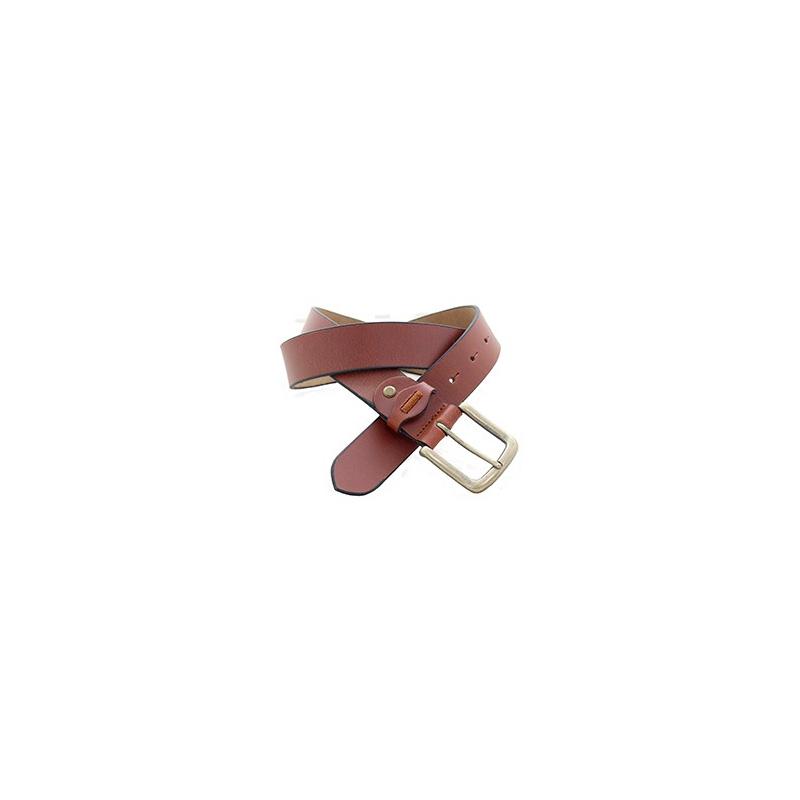 Cinturón Piel Y/O Sport Hombre 40/35