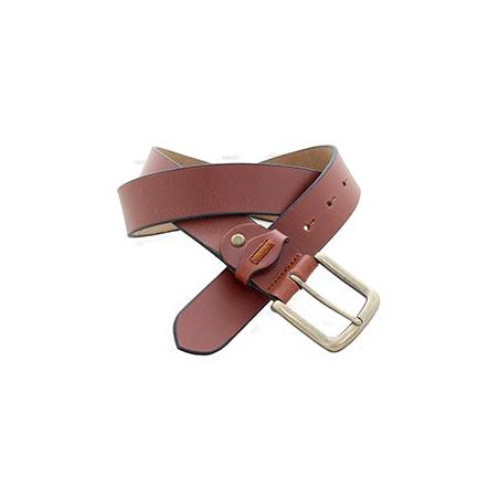 Cinturón Piel Y/O Sport Hombre 40/35