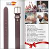 Cinturón Piel Y/O Sport Hombre 40/35