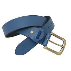 Cinturón Piel Y/O Sport Hombre 40/35