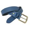 Cinturón Piel Y/O Sport Hombre 40/35