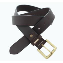 Cinturón Piel Y/O Sport Hombre 40/35