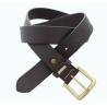 Cinturón Piel Y/O Sport Hombre 40/35