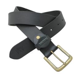 Cinturón Piel Y/O Sport Hombre 40/35