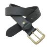Cinturón Piel Y/O Sport Hombre 40/35
