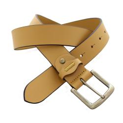 Cinturón Piel Y/O Sport Hombre 40/35