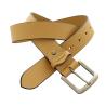 Cinturón Piel Y/O Sport Hombre 40/35