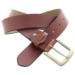 Cinturón Piel Y/O Sport Hombre 40/35